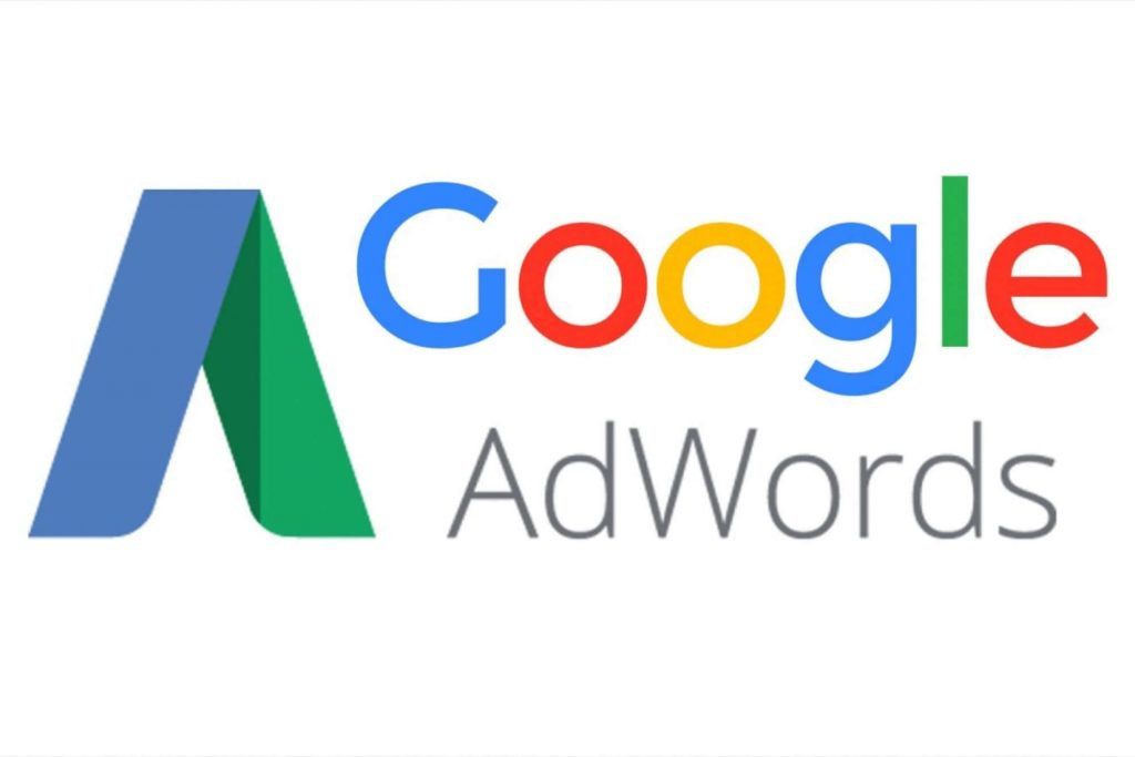 google adwords