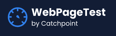 WebPage Test