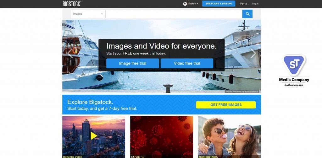 free stock videos