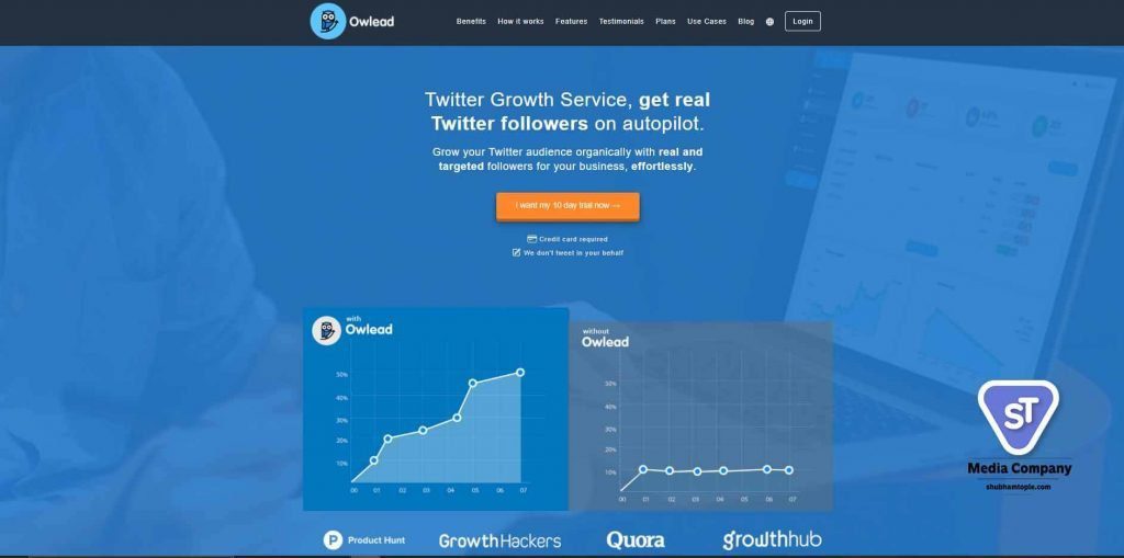 owlead