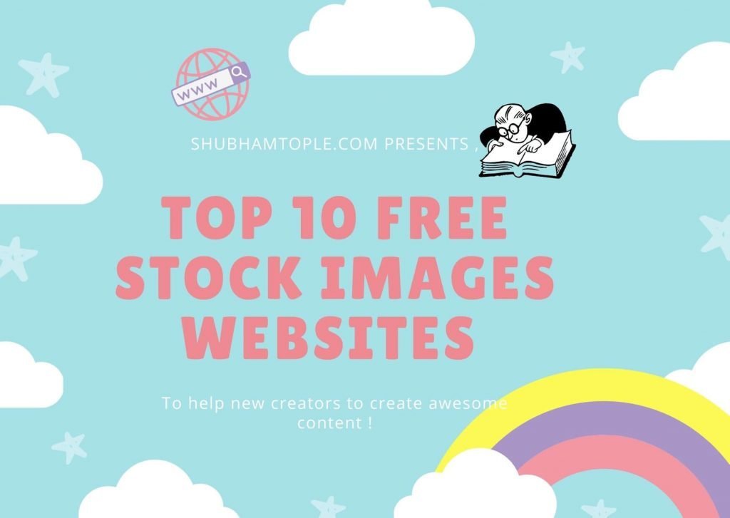 free stock images