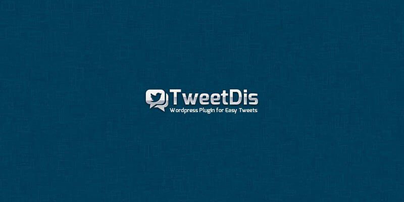 best social sharing plugins for wordpress