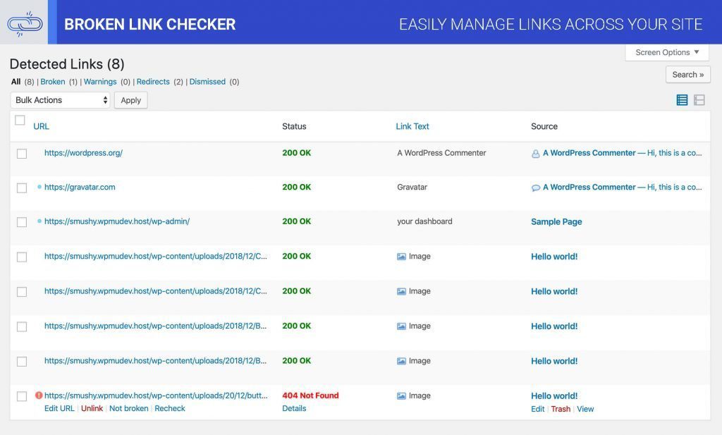 seo plugins