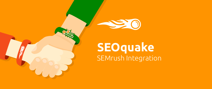 seo chrome extensions