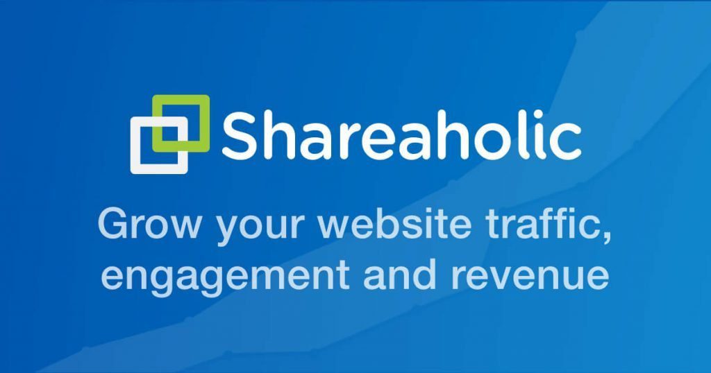 top 10 social sharing plugins for wordpress