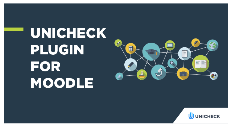 Free Plagiarism Checker Tools
