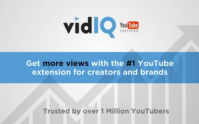 vidiq