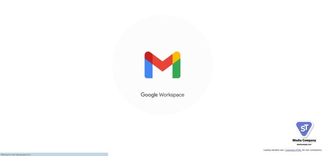 gmail