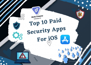 paid security apps for IOS