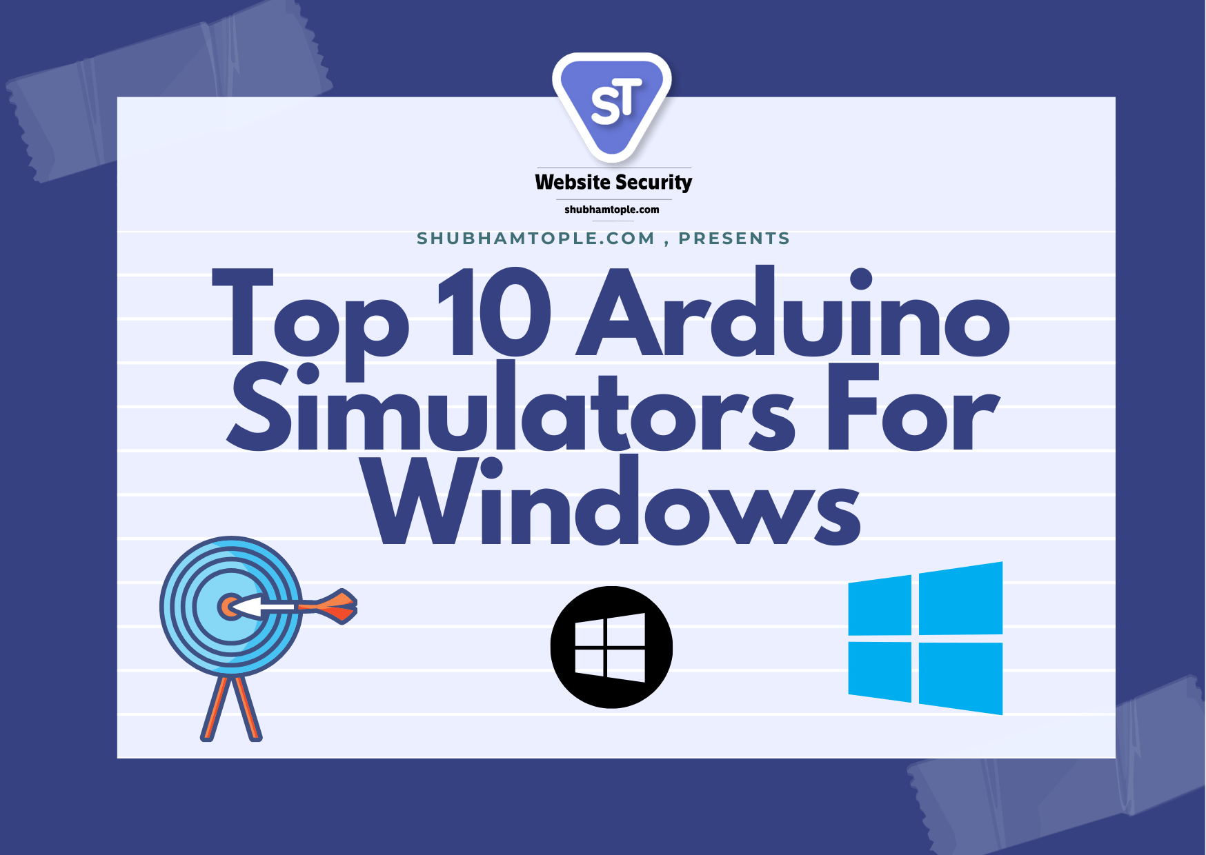 arduino simulator windows free arduino simulator windows free