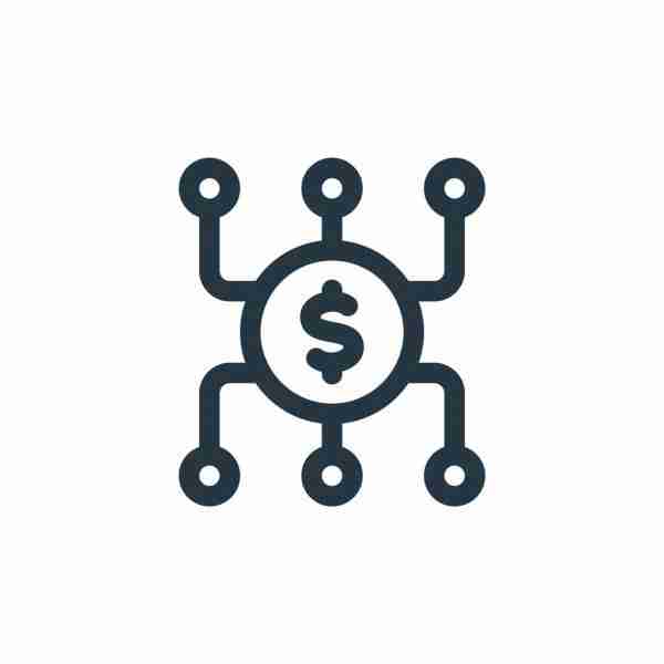 boost AdSense revenue
