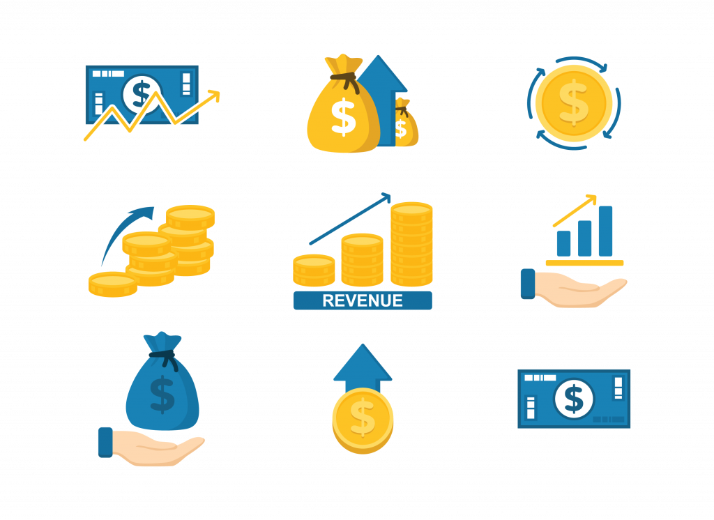 boost AdSense revenue