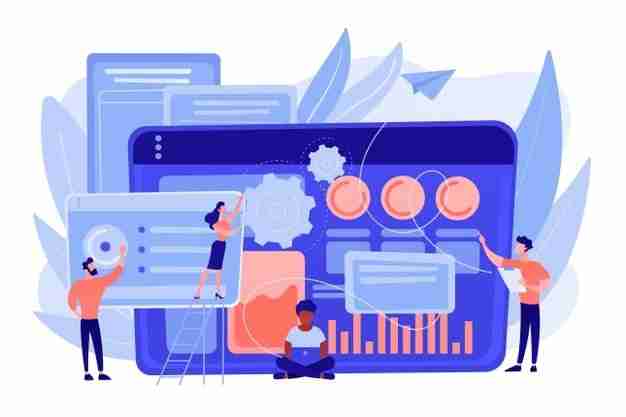 boost AdSense revenue