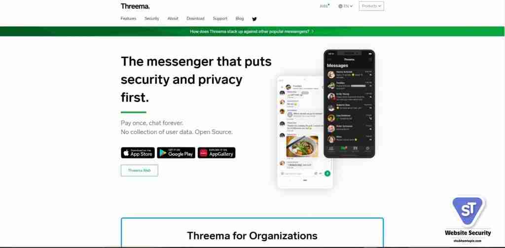 threema