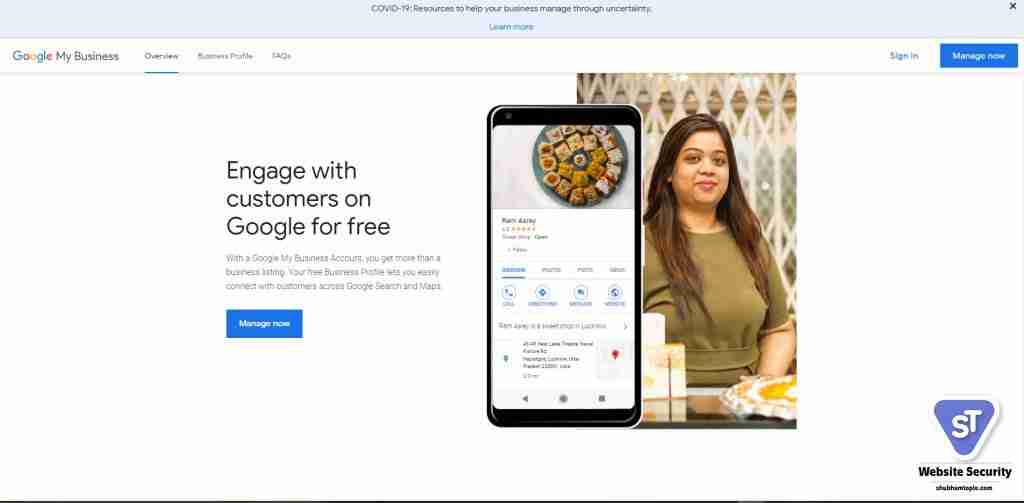 Gооgle My Business Роsts