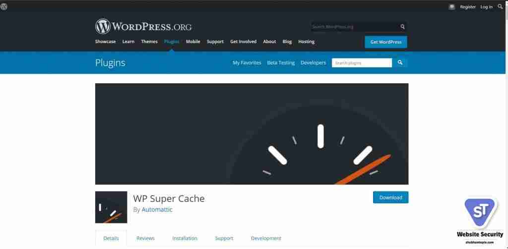 WР Suрer Сасhe