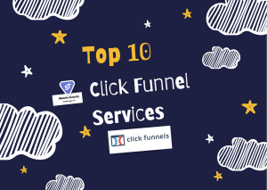 Click Funnel Services