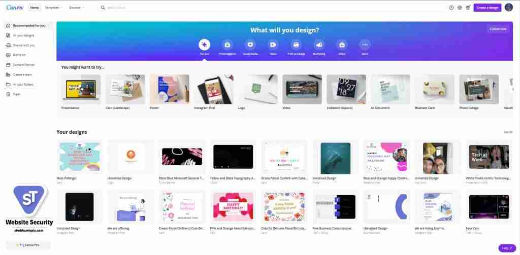 Canva