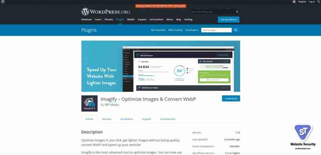 Imаgify
