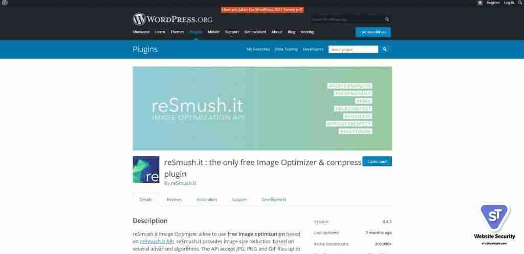 reSmush.it