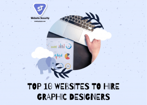 websites to hire graphic designers