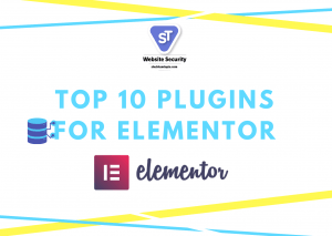 Plugins For Elementor