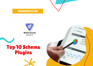 schema plugins