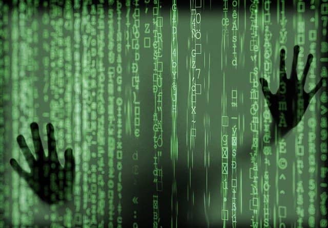 Protection from Cyberattacks