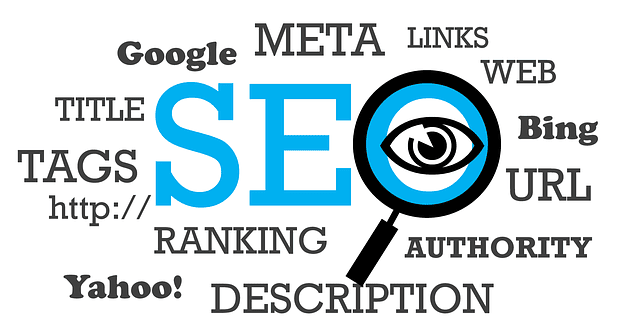Essential For SEO
