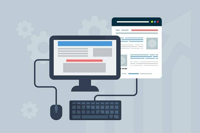 Avoid Website Spoofing: