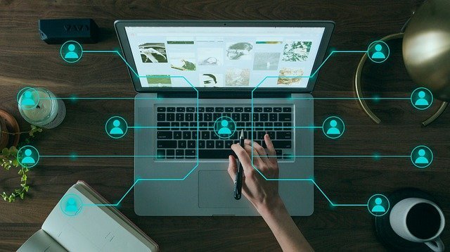 Protect Back-Up Data: