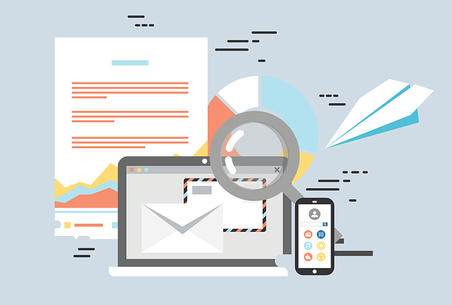Protect Sensitive Information: