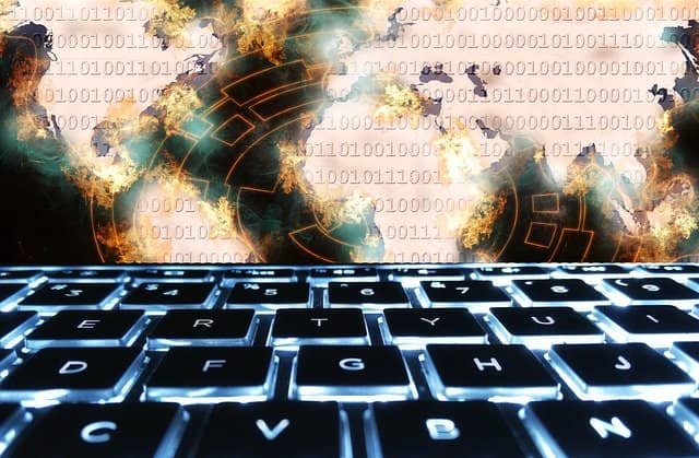 against Malicious Software